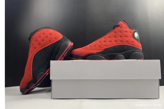 Jordan DJ5982 “Reverse DJ5982 602 13 602 Bred